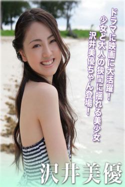 香港最新电视剧